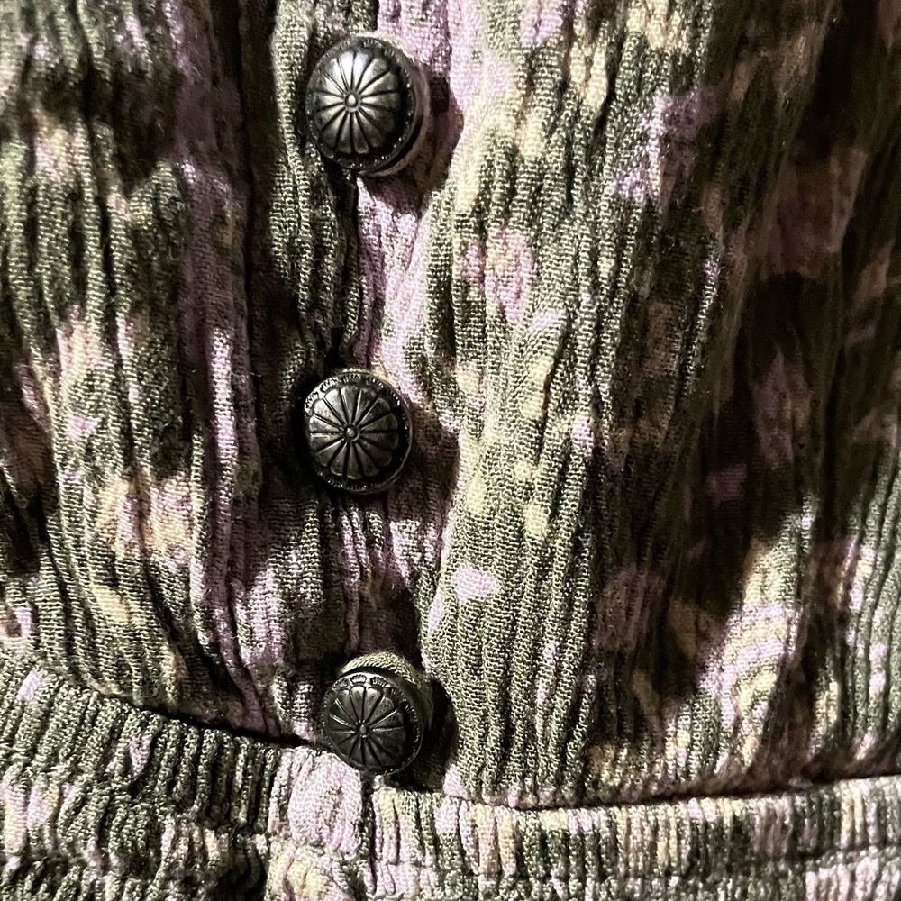 Small romper - Picture 5 of 8